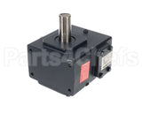 63070G Biro Gear Reducer