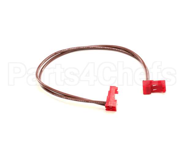 63071 Henny Penny Harn-Temp Interconnect