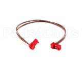 63071 Henny Penny Harn-Temp Interconnect