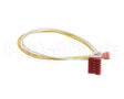 63074 Henny Penny Harness-J1 D1 D2 Hl1 Hl2