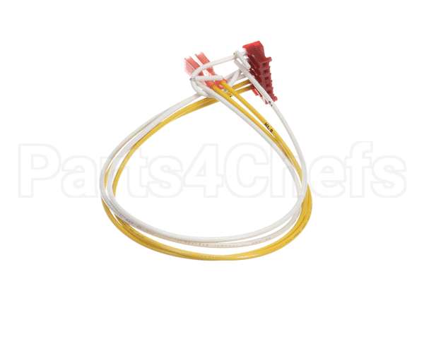 63074 Henny Penny Harness-J1 D1 D2 Hl1 Hl2