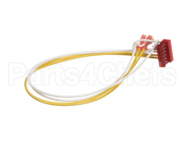 63074 Henny Penny Harness-J1 D1 D2 Hl1 Hl2