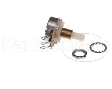 6309-6036 Oliver Potentiometer Kit 9111