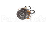 6309-6036 Oliver Potentiometer Kit 9111