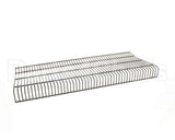 630900042 Cornelius Cup-Rest Cb2323 Opti 21.7X9.8