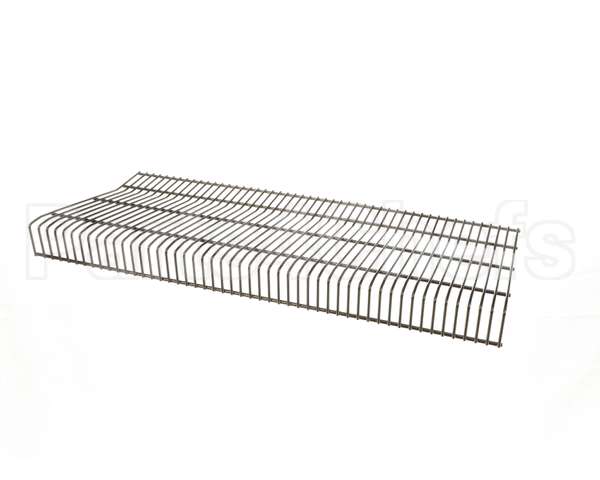 630900042 Cornelius Cup-Rest Cb2323 Opti 21.7X9.8