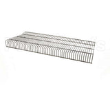 630900042 Cornelius Cup-Rest Cb2323 Opti 21.7X9.8