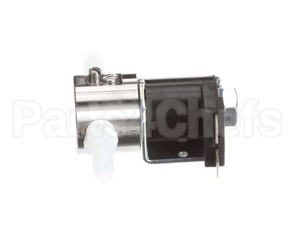 630900317 Cornelius Valve Sol Wtr Motor Kip