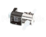 630900317 Cornelius Valve Sol Wtr Motor Kip