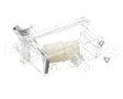 630900547 Cornelius Float Water Level Control