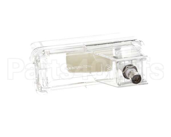 630900547 Cornelius Float Water Level Control