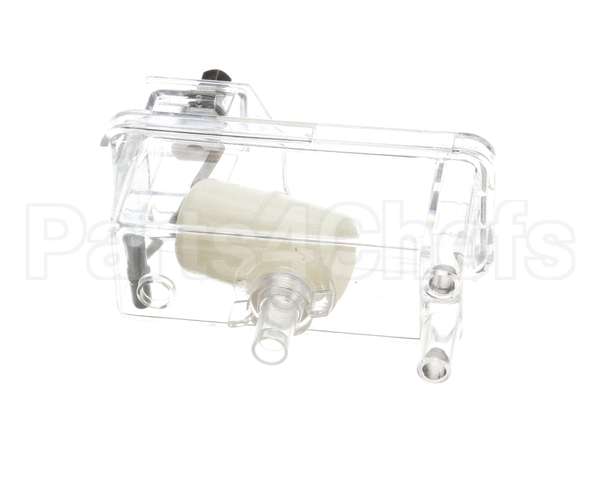630900547 Cornelius Float Water Level Control