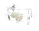 630900547 Cornelius Float Water Level Control