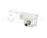 630900547 Cornelius Float Water Level Control