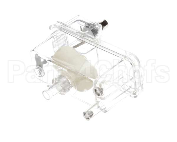 630900547 Cornelius Float Water Level Control