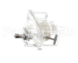 630900547 Cornelius Float Water Level Control