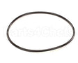 630900564 Cornelius O-Ring 4.25Id 125Cs 70Du Bu-N