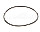 630900564 Cornelius O-Ring 4.25Id 125Cs 70Du Bu-N