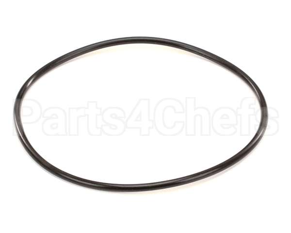 630900564 Cornelius O-Ring 4.25Id 125Cs 70Du Bu-N