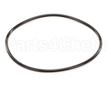 630900564 Cornelius O-Ring 4.25Id 125Cs 70Du Bu-N