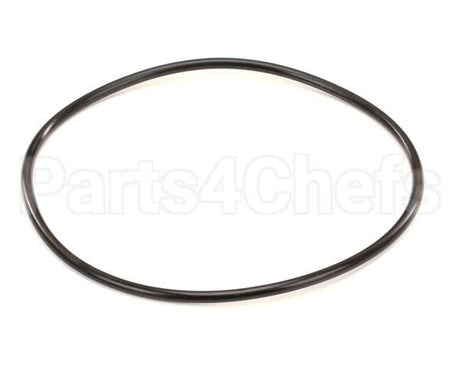 630900564 Cornelius O-Ring 4.25Id 125Cs 70Du Bu-N