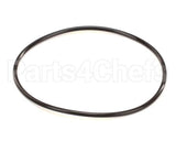 630900564 Cornelius O-Ring 4.25Id 125Cs 70Du Bu-N