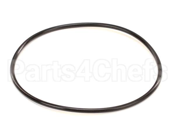 630900564 Cornelius O-Ring 4.25Id 125Cs 70Du Bu-N