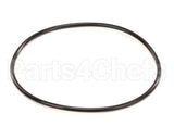 630900564 Cornelius O-Ring 4.25Id 125Cs 70Du Bu-N