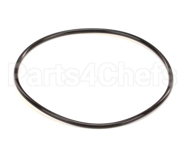 630900564 Cornelius O-Ring 4.25Id 125Cs 70Du Bu-N