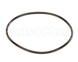 630900564 Cornelius O-Ring 4.25Id 125Cs 70Du Bu-N
