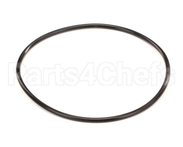 630900564 Cornelius O-Ring 4.25Id 125Cs 70Du Bu-N