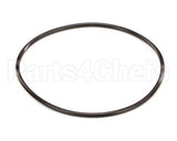 630900564 Cornelius O-Ring 4.25Id 125Cs 70Du Bu-N