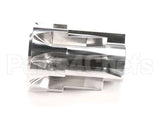 630900608 Cornelius Head Extruder Machined 2.50