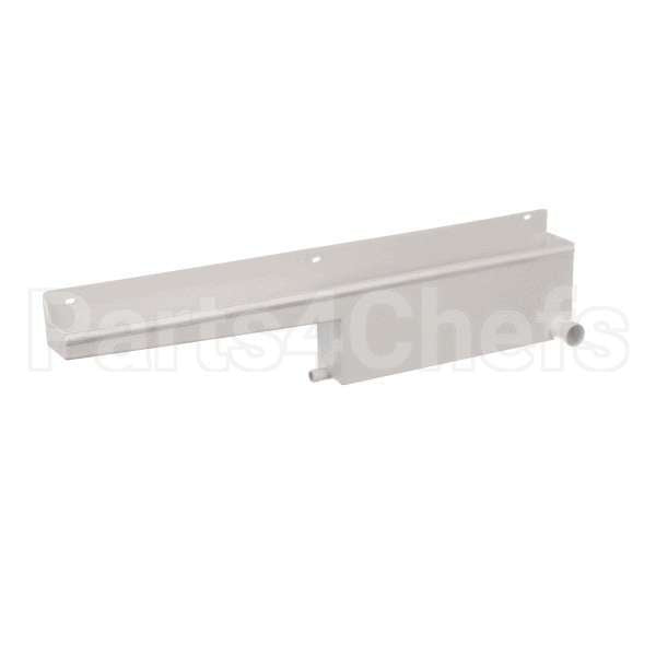 630900702 Compatible Cornelius Pan Water Plastic Rh