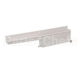630900702 Cornelius Pan Water Plastic Rh