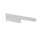 630900702 Cornelius Pan Water Plastic Rh