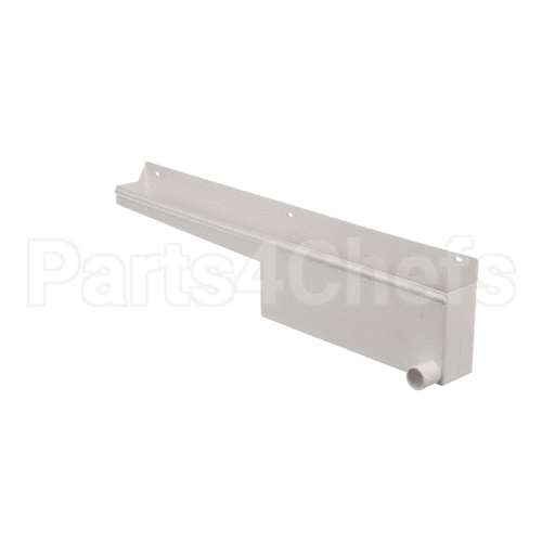 630900702 Cornelius Pan Water Plastic Rh