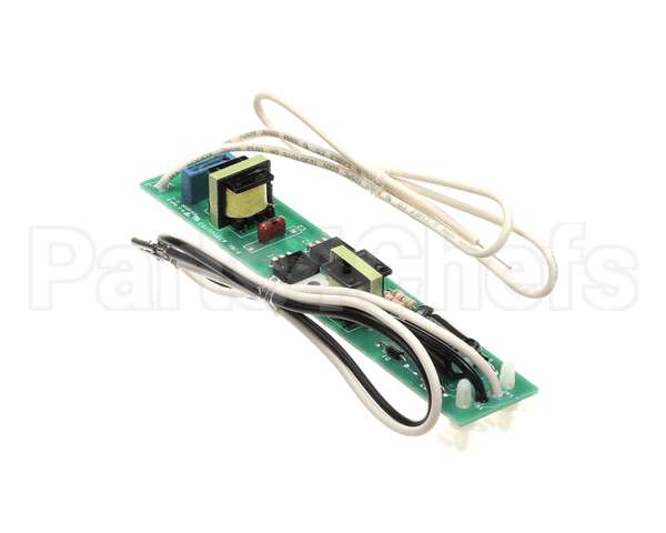 630900753 Cornelius Ballast Instant 8-14W 24V5/6