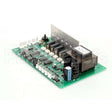 630900789 Compatible Cornelius Board Control X Series