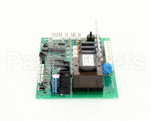 630900789 Cornelius Board Control X Series