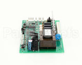 630900789 Cornelius Board Control X Series