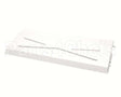 630900829 Cornelius Cover Evap Small
