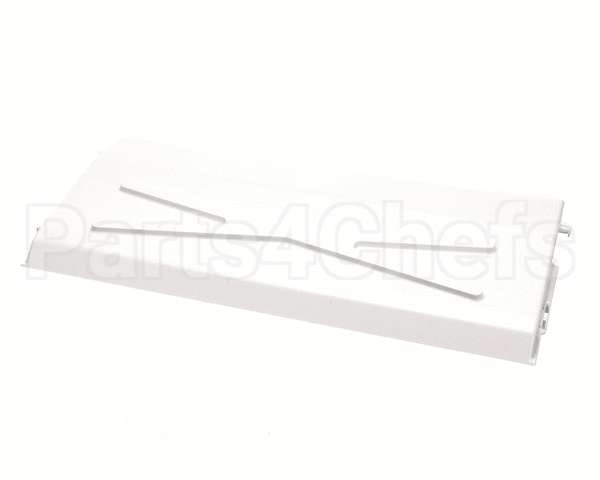 630900829 Cornelius Cover Evap Small