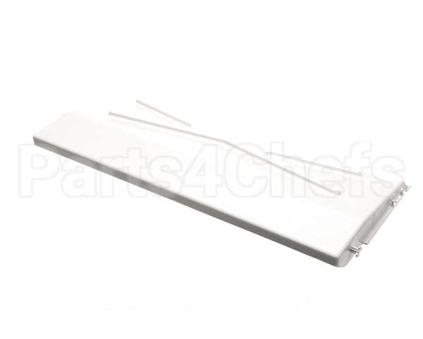 630900829 Cornelius Cover Evap Small