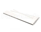 630900829 Cornelius Cover Evap Small