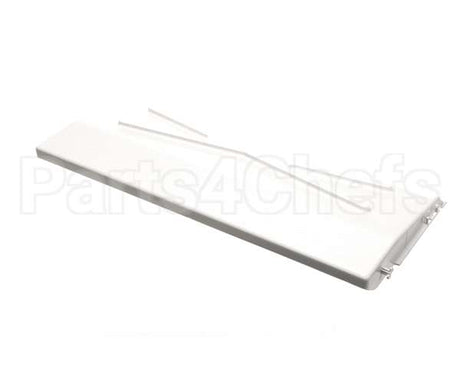 630900829 Cornelius Cover Evap Small