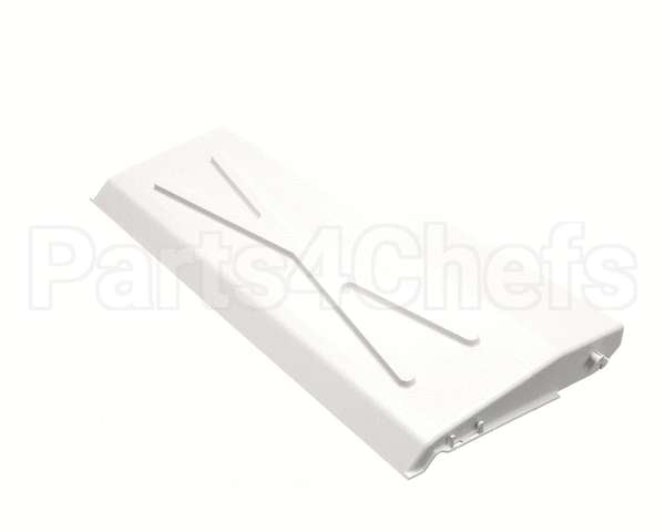 630900829 Cornelius Cover Evap Small