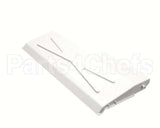 630900829 Cornelius Cover Evap Small