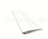 630900829 Cornelius Cover Evap Small