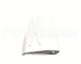 630900829 Cornelius Cover Evap Small